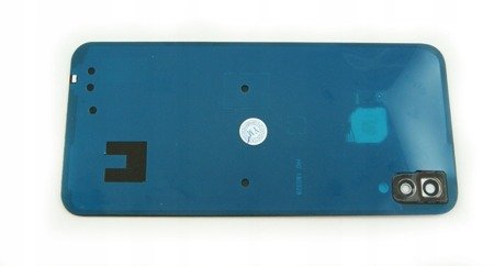 Huawei P20 Lite obudowa klapka baterii+czytnik ORG